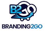 Branding2Go
